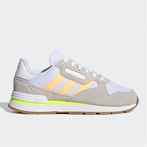 adidas treziod 2 weiß|Buy Treziod 2 Shoes: New Releases & Iconic Styles .